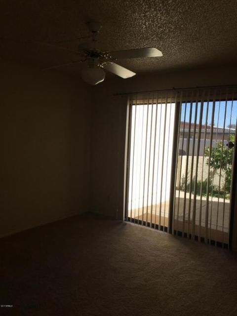 718 E Morningside Dr, Phoenix, AZ 85022 photo 7