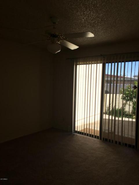 718 E Morningside Dr, Phoenix, AZ 85022 photo 6