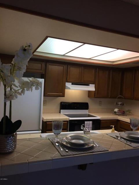 718 E Morningside Dr, Phoenix, AZ 85022 photo 12