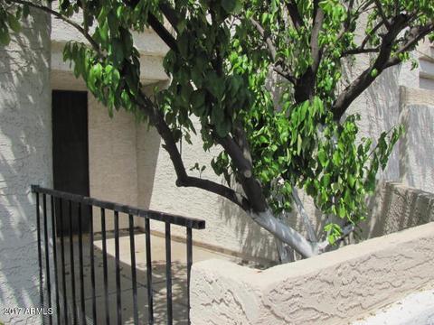 718 E Morningside Dr, Phoenix, AZ 85022 photo 1