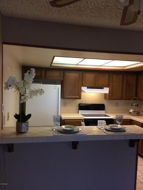 718 E Morningside Dr, Phoenix, AZ 85022 photo 15