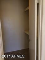 718 E Morningside Dr, Phoenix, AZ 85022 photo 16