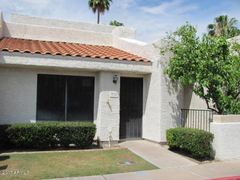 718 E Morningside Dr, Phoenix, AZ 85022 photo 2