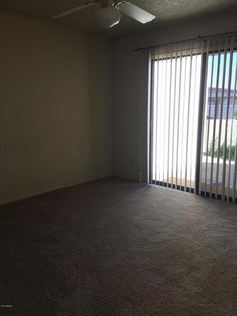 718 E Morningside Dr, Phoenix, AZ 85022 photo 5