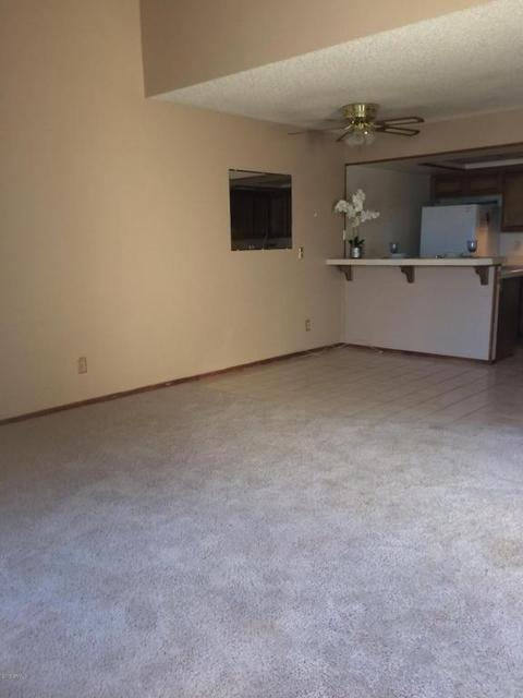 718 E Morningside Dr, Phoenix, AZ 85022 photo 3