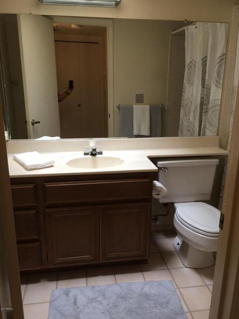 718 E Morningside Dr, Phoenix, AZ 85022 photo 8