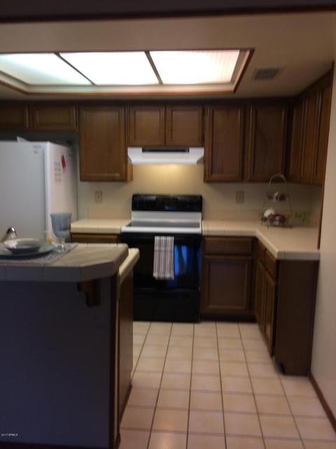 718 E Morningside Dr, Phoenix, AZ 85022 photo 14