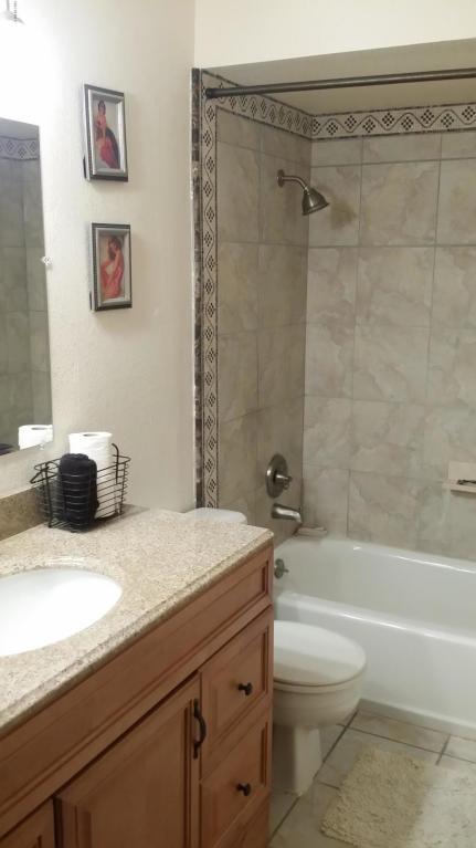 4007 E Garnet Cir, Mesa, AZ 85206 photo 12
