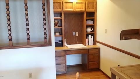 4007 E Garnet Cir, Mesa, AZ 85206 photo 10