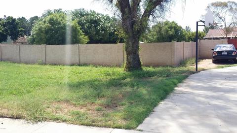 4007 E Garnet Cir, Mesa, AZ 85206 photo 13