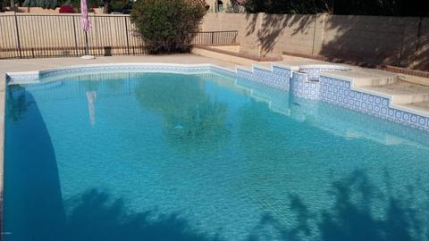 4007 E Garnet Cir, Mesa, AZ 85206 photo 17