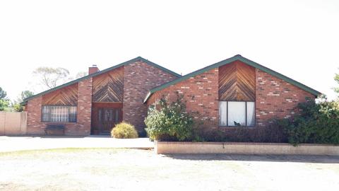 4007 E Garnet Cir, Mesa, AZ 85206 photo 1