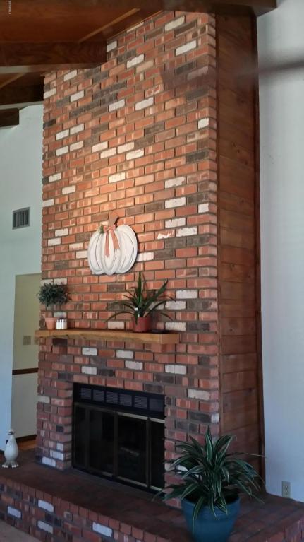 4007 E Garnet Cir, Mesa, AZ 85206 photo 14