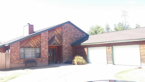 4007 E Garnet Cir, Mesa, AZ 85206 photo 3