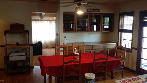 4007 E Garnet Cir, Mesa, AZ 85206 photo 9