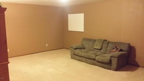 4007 E Garnet Cir, Mesa, AZ 85206 photo 11