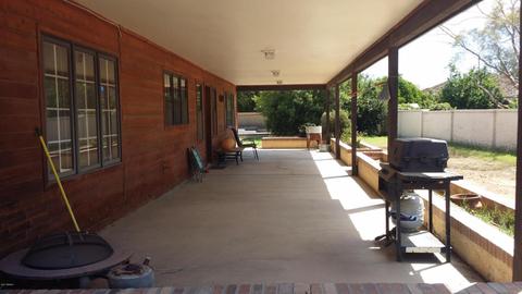 4007 E Garnet Cir, Mesa, AZ 85206 photo 5