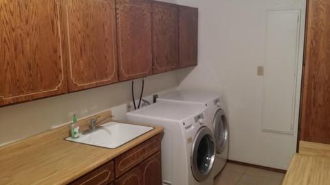 4007 E Garnet Cir, Mesa, AZ 85206 photo 7