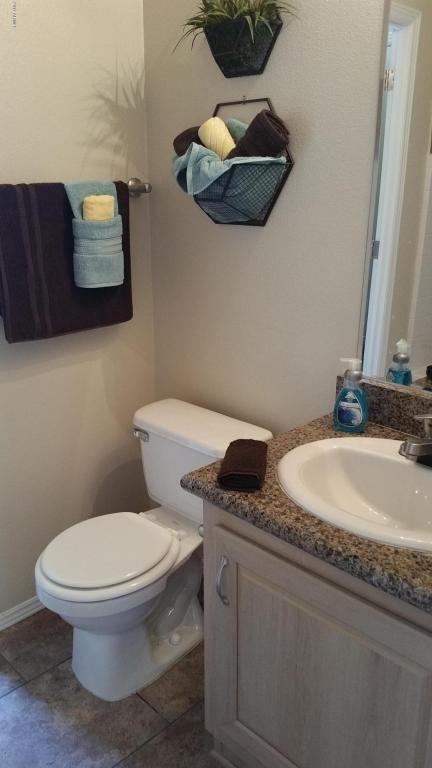 2646 W Virginia St, Apache Junction, AZ 85120 photo 13