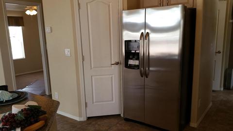 2646 W Virginia St, Apache Junction, AZ 85120 photo 6