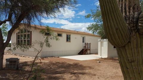 2646 W Virginia St, Apache Junction, AZ 85120 photo 30