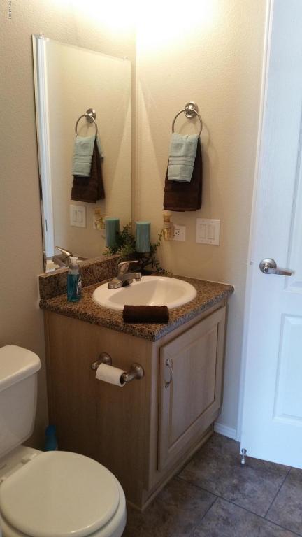 2646 W Virginia St, Apache Junction, AZ 85120 photo 12