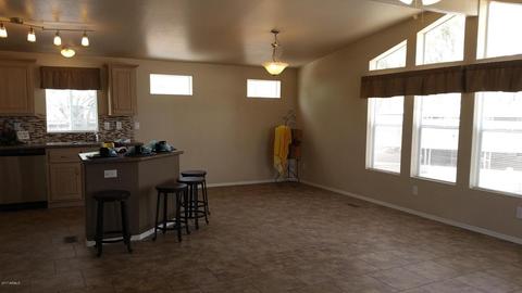 2646 W Virginia St, Apache Junction, AZ 85120 photo 3