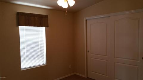 2646 W Virginia St, Apache Junction, AZ 85120 photo 10