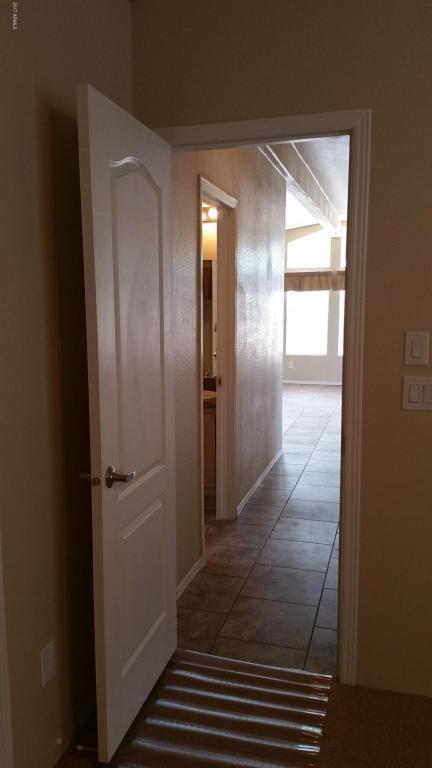 2646 W Virginia St, Apache Junction, AZ 85120 photo 24