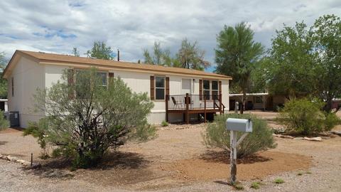 2646 W Virginia St, Apache Junction, AZ 85120 photo 37