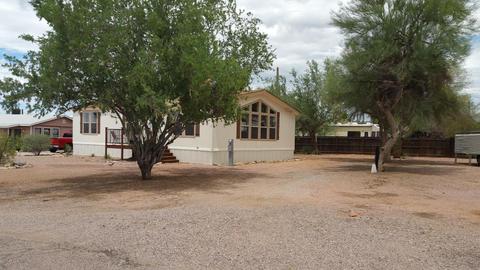 2646 W Virginia St, Apache Junction, AZ 85120 photo 27