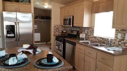 2646 W Virginia St, Apache Junction, AZ 85120 photo 2