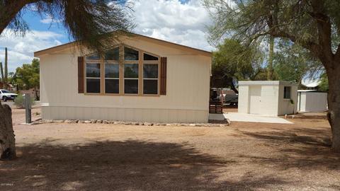 2646 W Virginia St, Apache Junction, AZ 85120 photo 29