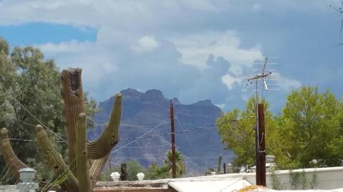 2646 W Virginia St, Apache Junction, AZ 85120 photo 40