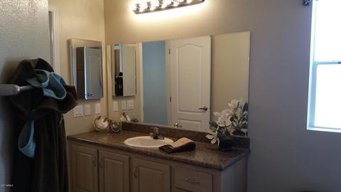 2646 W Virginia St, Apache Junction, AZ 85120 photo 22