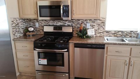 2646 W Virginia St, Apache Junction, AZ 85120 photo 5