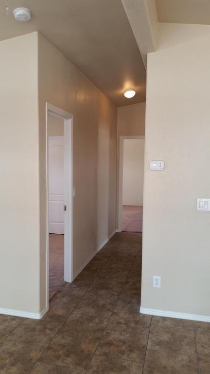 2646 W Virginia St, Apache Junction, AZ 85120 photo 9