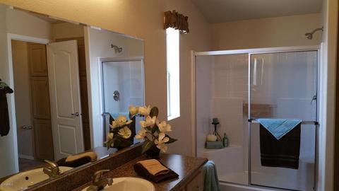 2646 W Virginia St, Apache Junction, AZ 85120 photo 17