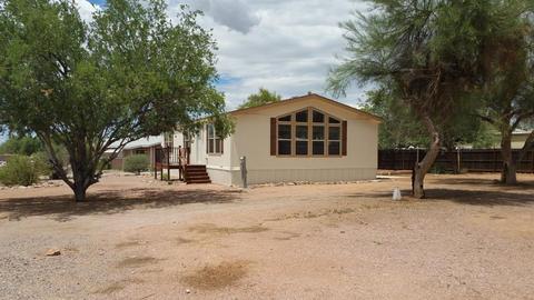 2646 W Virginia St, Apache Junction, AZ 85120 photo 28