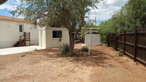 2646 W Virginia St, Apache Junction, AZ 85120 photo 31