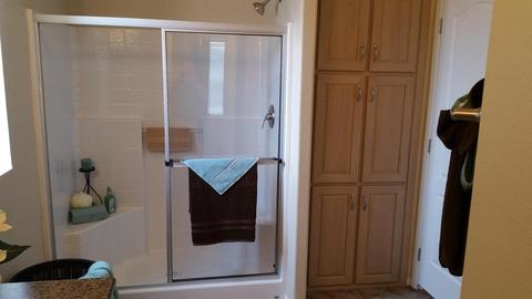 2646 W Virginia St, Apache Junction, AZ 85120 photo 21