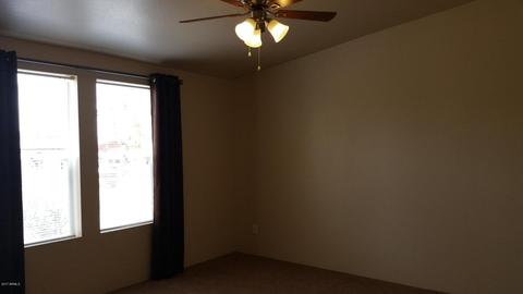 2646 W Virginia St, Apache Junction, AZ 85120 photo 14