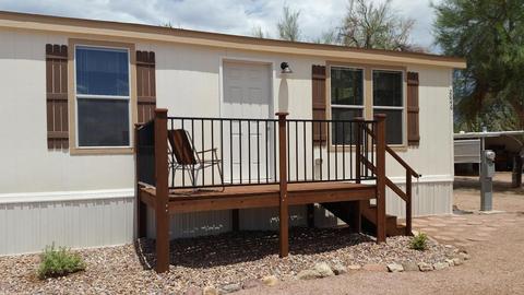 2646 W Virginia St, Apache Junction, AZ 85120 photo 38
