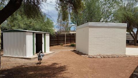 2646 W Virginia St, Apache Junction, AZ 85120 photo 35