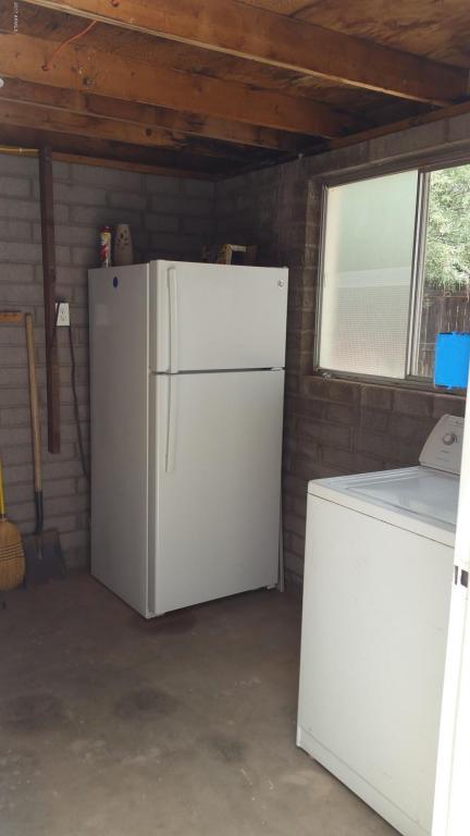 2646 W Virginia St, Apache Junction, AZ 85120 photo 32