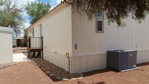 2646 W Virginia St, Apache Junction, AZ 85120 photo 34