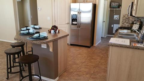 2646 W Virginia St, Apache Junction, AZ 85120 photo 8