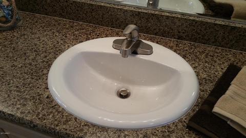 2646 W Virginia St, Apache Junction, AZ 85120 photo 23