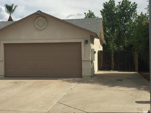 4139 E Downing St, Mesa, AZ 85205 photo 22