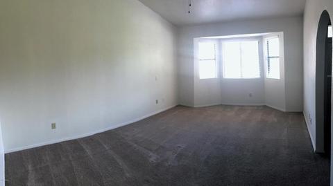 4139 E Downing St, Mesa, AZ 85205 photo 14